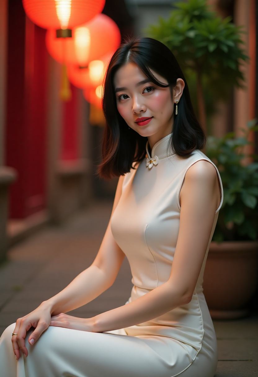 东欧小站早餐