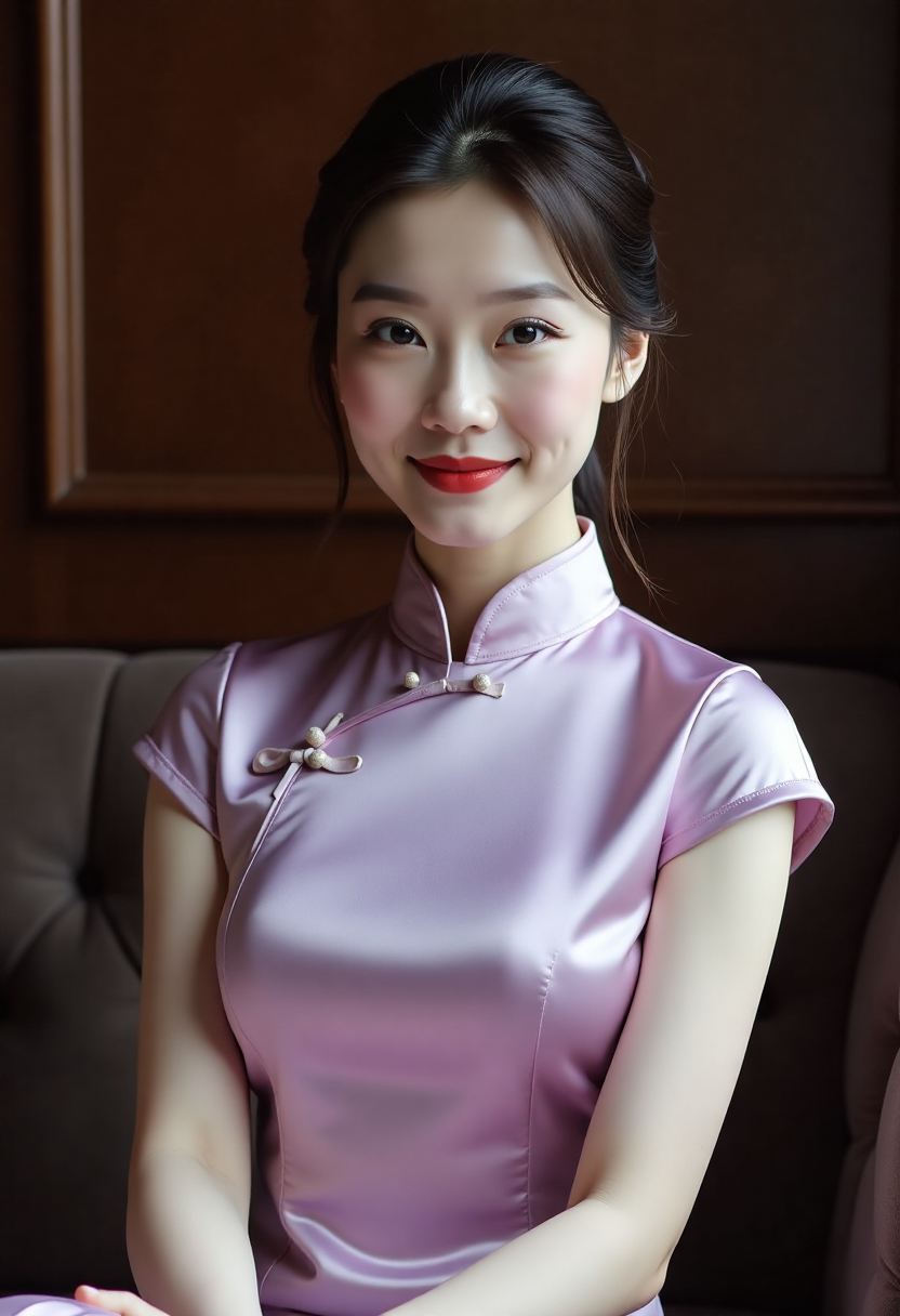 雅典白石台阶