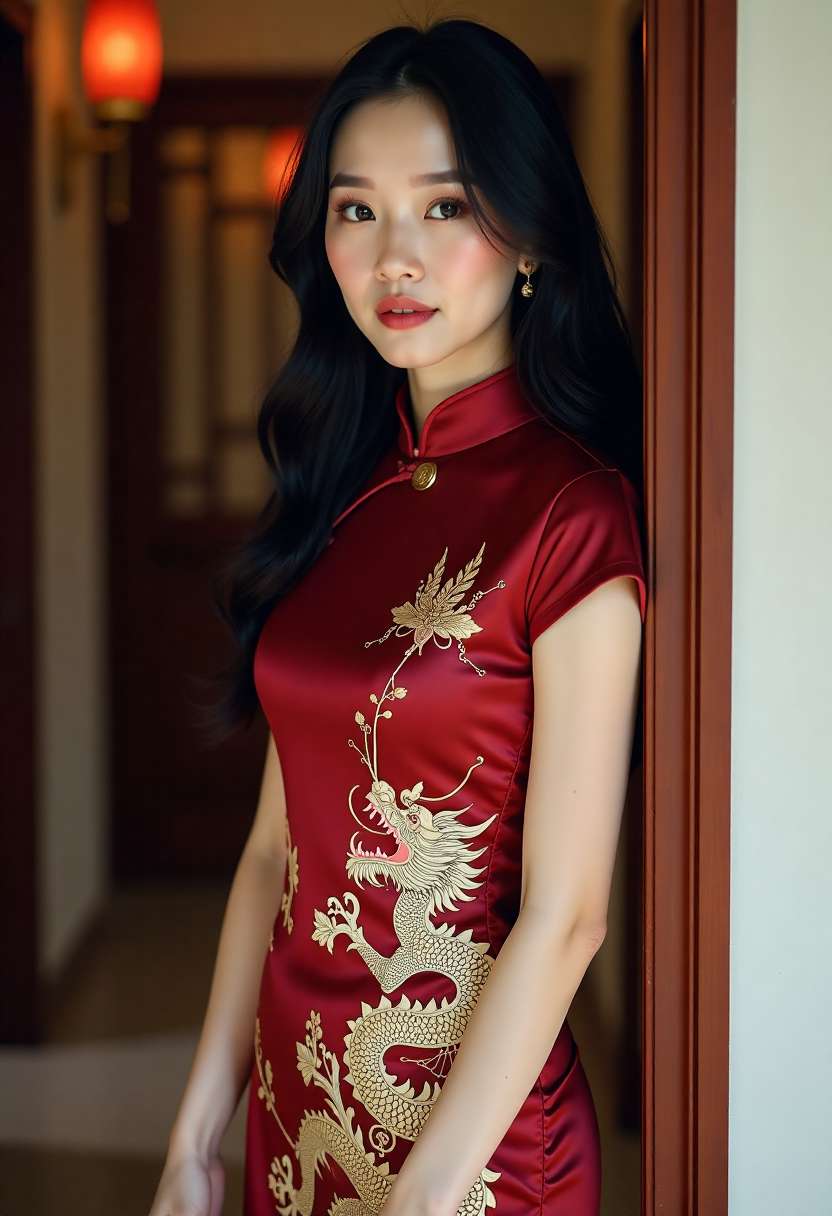 巴厘海风集