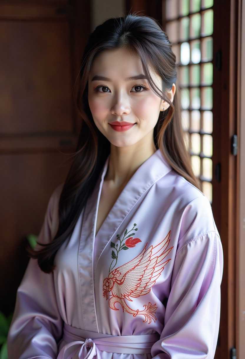 塞纳河纸飞机