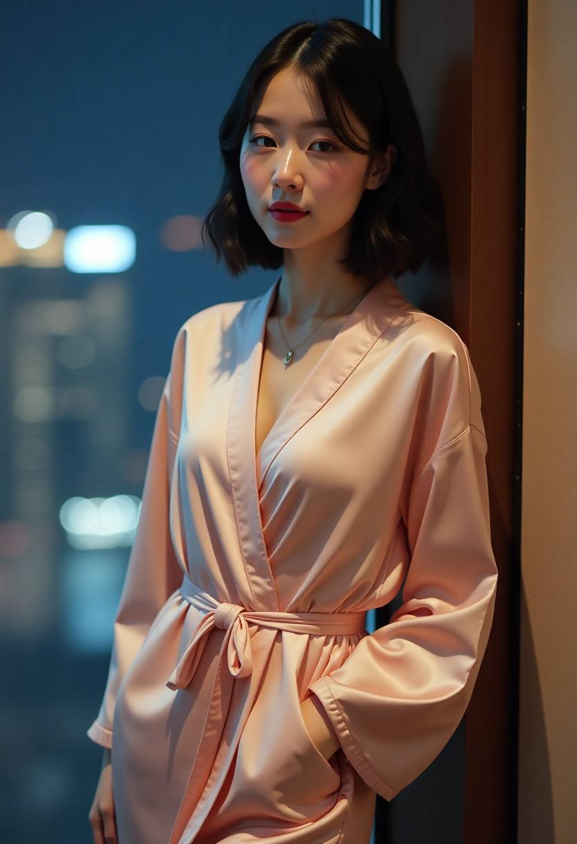 阿尔卑斯信笺