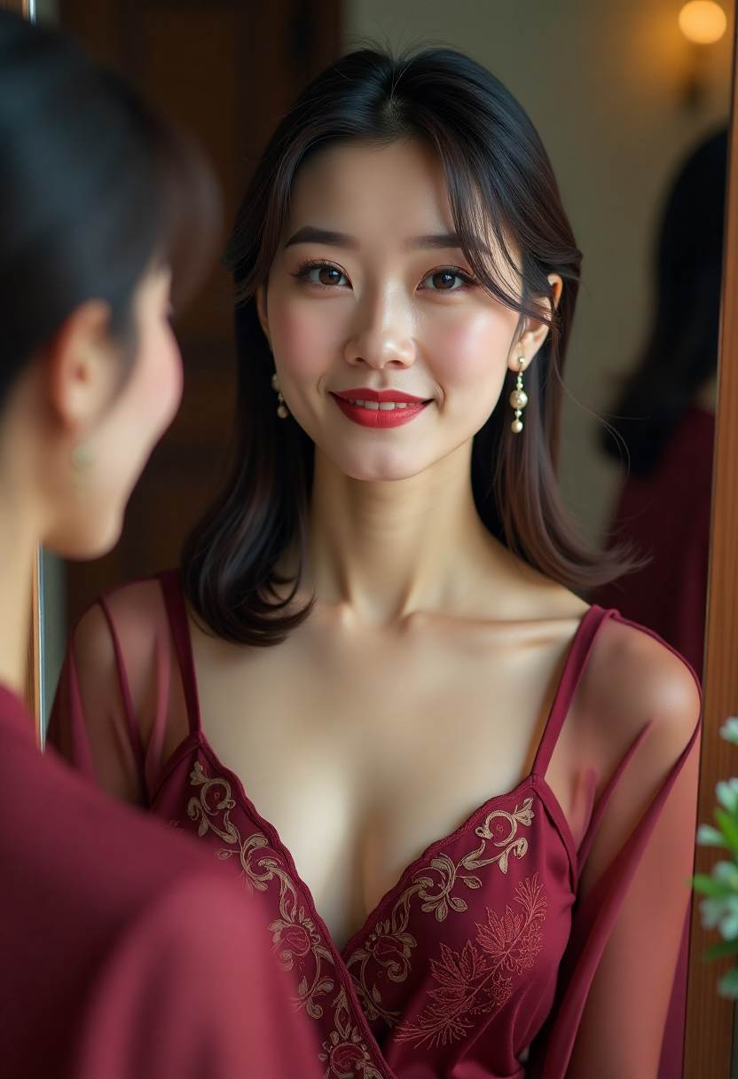 横滨海关档案
